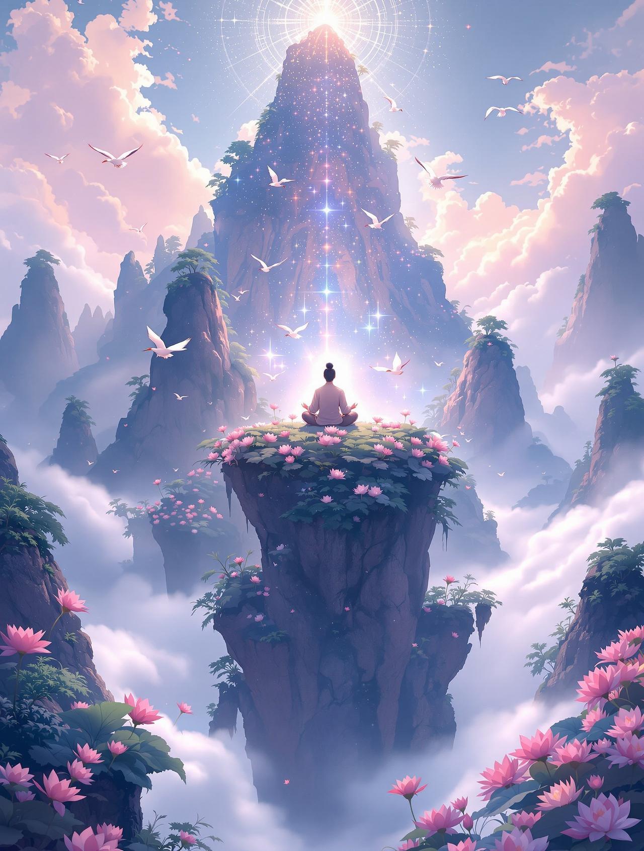 短剧搜索链接 - 凡人修仙传之仙界篇